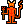 Fire Demon